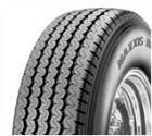 Tyre Category Image