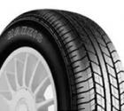 Tyre Category Image