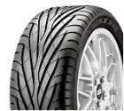 Tyre Category Image
