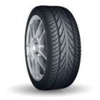 Tyre Category Image