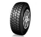 Tyre Category Image