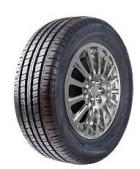 Tyre Category Image